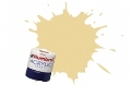 Акриловая краска BR Cream Matt 14ml (RC424)